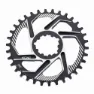 Progress Sram Dm 3 Mm Offset Kedjehjul