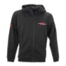 Progress Tech Tröja, Black, L