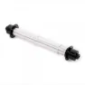 Progress Turbine Endurance Mtb Genomgående Axel, 9 x 135 mm, One Size