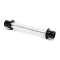 Progress Turbine Endurance Rak Drag Mtb Progress Turbine Endurance Rak Drag Mtb