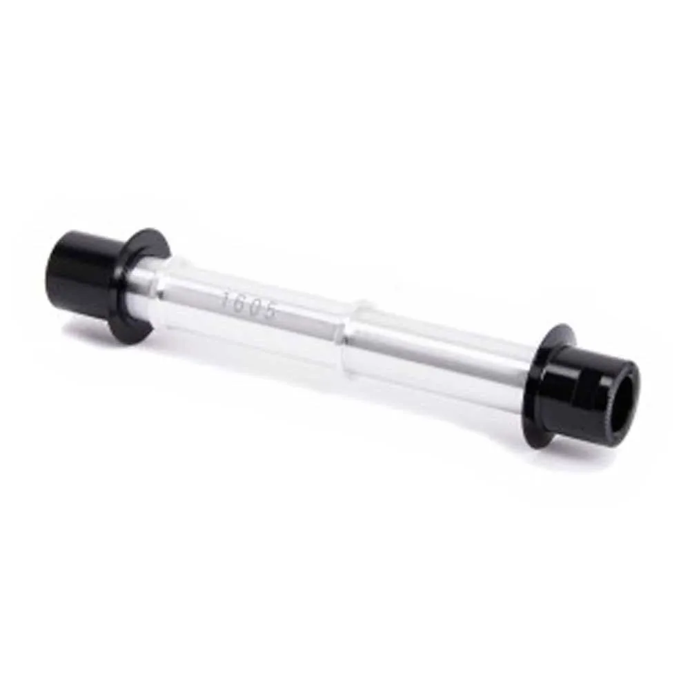 Progress Turbine Endurance Rak Drag Mtb, Black, 9 x 135mm Progress Turbine Endurance Rak Drag Mtb, Black, 9 x 135mm