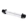 Progress Turbine Endurance Rak Drag Mtb, Black, 9 x 135mm