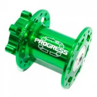 Progress Turbine Mtb Disc Mtb Framnav Progress Turbine Mtb Disc Mtb Framnav