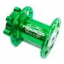 Progress Turbine Mtb Disc Mtb Framnav, Green, 32H, Lefty