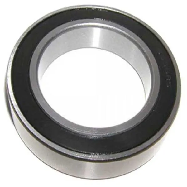 Progress Turbine Nitro Mtb 6805 Ceramicspeed Lager, Silver, 26-15-7mm