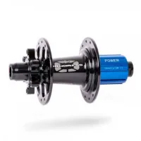 Progress Turbine Ultra 6b Disc Sram Xd Baknav Progress Turbine Ultra 6b Disc Sram Xd Baknav