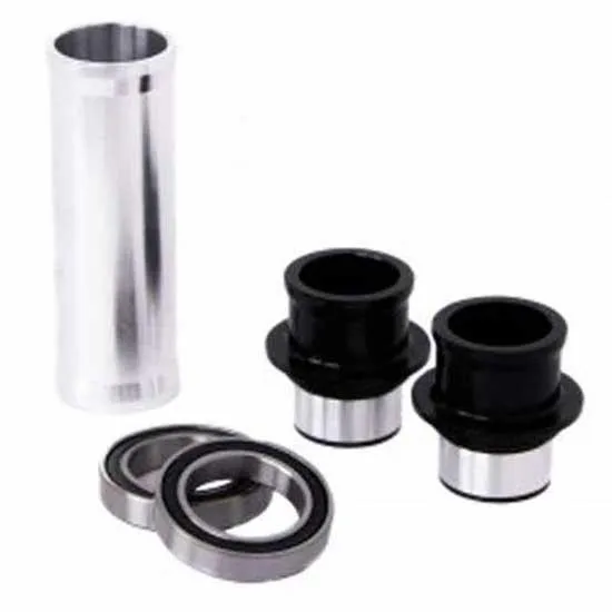 Progress Turbine Ultra/conical 26 Adapter, 15mm, One Size Progress Turbine Ultra/conical 26 Adapter, 15mm, One Size