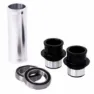 Progress Turbine Ultra/conical 26 Adapter, 15mm, One Size