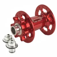 Progress Turbine Ultra Disc Conic Mtb Framnav Progress Turbine Ultra Disc Conic Mtb Framnav