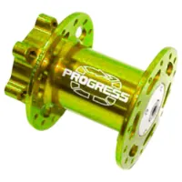 Progress Turbine Ultra Disc Mtb Framnav Progress Turbine Ultra Disc Mtb Framnav