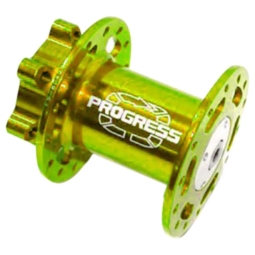 Progress Turbine Ultra Disc Mtb Framnav Progress Turbine Ultra Disc Mtb Framnav