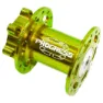 Progress Turbine Ultra Disc Mtb Framnav