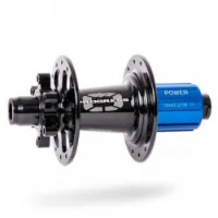 Progress Turbine Ultra Disc Shimano Conic Mtb Baknav Progress Turbine Ultra Disc Shimano Conic Mtb Baknav