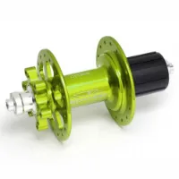 Progress Turbine Ultra Disc Shimano Mtb 2014 Baknav Progress Turbine Ultra Disc Shimano Mtb 2014 Baknav