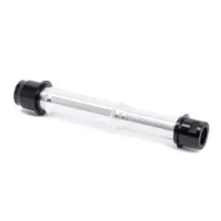 Progress Turbine Ultra Konisk Mtb Bak