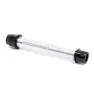 Progress Turbine Ultra Konisk Mtb Bak, Steel, 12 x 142mm