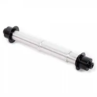 Progress Turbine Ultra Mtb Adapter