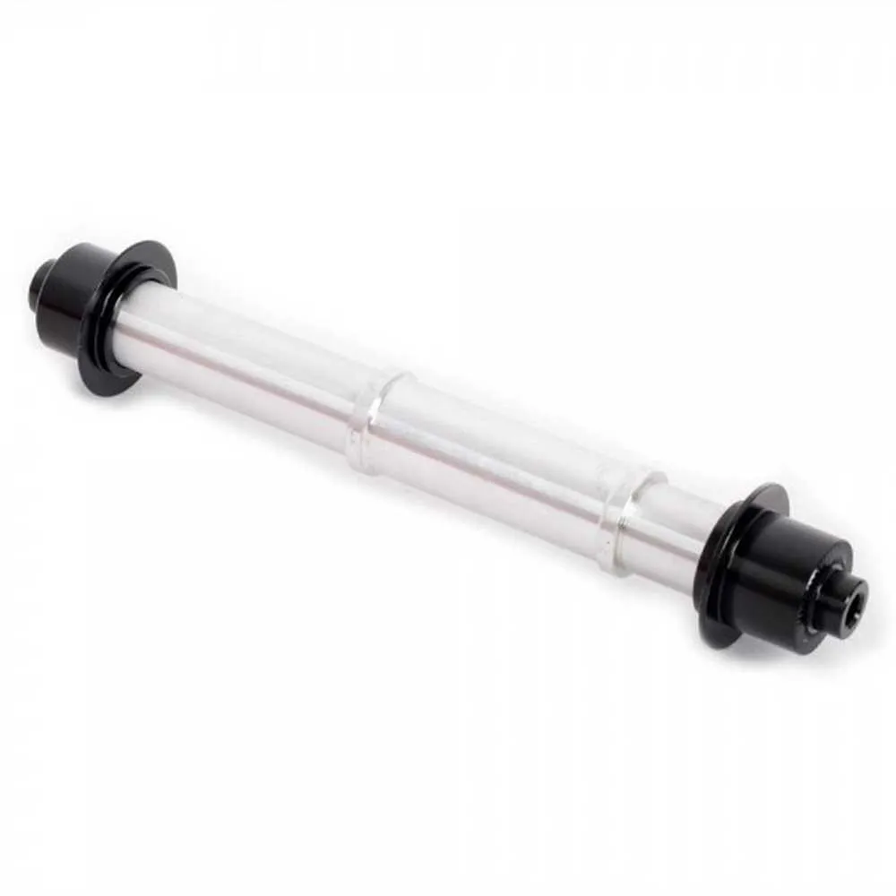 Progress Turbine Ultra Mtb Adapter Progress Turbine Ultra Mtb Adapter
