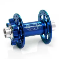 Progress Turbine Ultra Mtb Disc 2014 Mtb Framnav