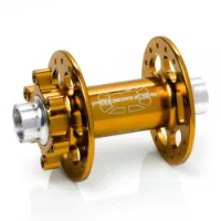 Progress Turbine Ultra Mtb Disc 2014 Mtb Framnav Progress Turbine Ultra Mtb Disc 2014 Mtb Framnav