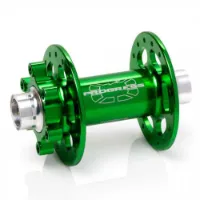 Progress Turbine Ultra Mtb Disc 2014 Mtb Framnav Progress Turbine Ultra Mtb Disc 2014 Mtb Framnav