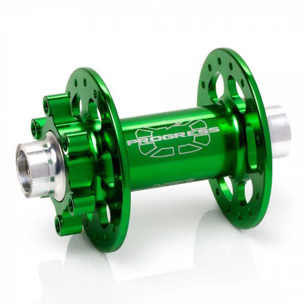 Progress Turbine Ultra Mtb Disc 2014 Mtb Framnav Progress Turbine Ultra Mtb Disc 2014 Mtb Framnav