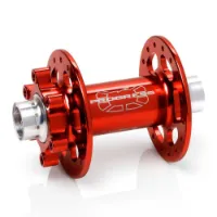 Progress Turbine Ultra Mtb Framnav Progress Turbine Ultra Mtb Framnav