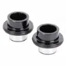 Progress Turbine Ultra Road Disc/vektor Disc Is6 Adapter 2 Enheter