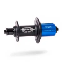Progress Turbine Ultra Road Shimano Baknav Progress Turbine Ultra Road Shimano Baknav
