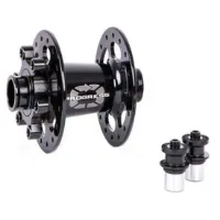 Progress Ultra Boost Disc Mtb Framnav Progress Ultra Boost Disc Mtb Framnav