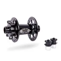 Progress Ultra Disc Mtb Conical Framnav Progress Ultra Disc Mtb Conical Framnav
