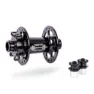 Progress Ultra Disc Mtb Conical Framnav