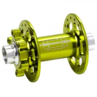 Progress Ultra Disc Mtb Framnav Progress Ultra Disc Mtb Framnav