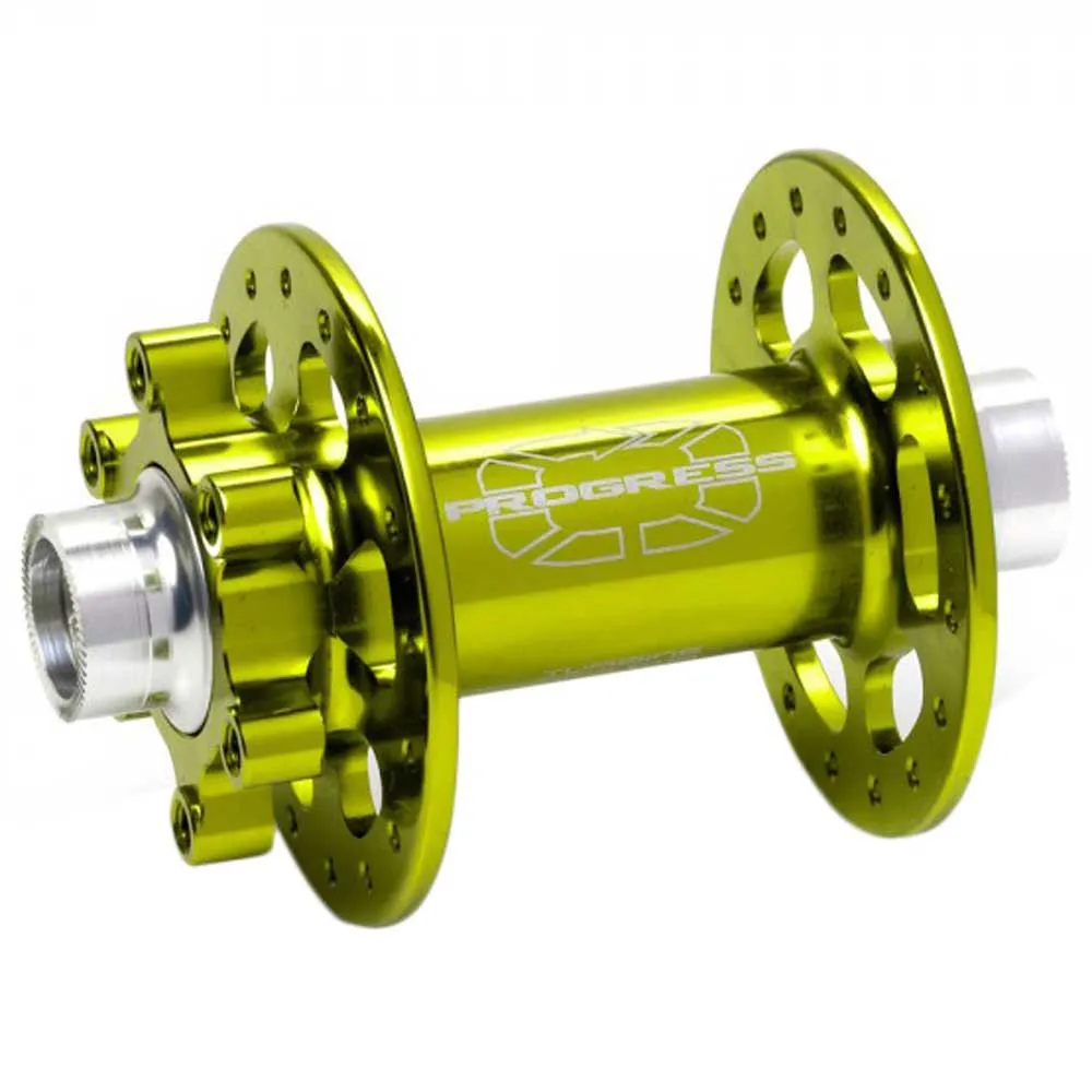 Progress Ultra Disc Mtb Framnav Progress Ultra Disc Mtb Framnav