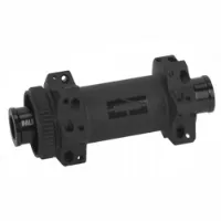 Progress Vektor Cl Disc Framnav Progress Vektor Cl Disc Framnav