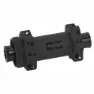Progress Vektor Cl Disc Framnav, Black, 24H, 12 x 100mm