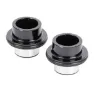 Progress Vektor Disc 4b Cl Konverteringssats För Framnav, Black, 12 x 100mm