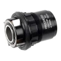 Progress Vektor Disc 4t Sram Xdr Freehub-kropp Progress Vektor Disc 4t Sram Xdr Freehub-kropp