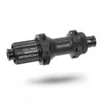 Progress Vektor Disc Cl Shimano/sram Hg Baknav Progress Vektor Disc Cl Shimano/sram Hg Baknav
