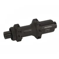 Progress Vektor Disc Cl Sram Xdr Baknav Progress Vektor Disc Cl Sram Xdr Baknav
