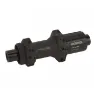 Progress Vektor Disc Cl Sram Xdr Baknav, Black, 24H, 12 x 142mm