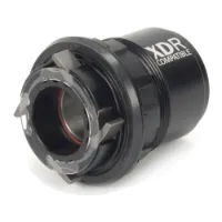 Progress Vektor Road 4t Sram Xdr 2022 Freehub-kropp Progress Vektor Road 4t Sram Xdr 2022 Freehub-kropp