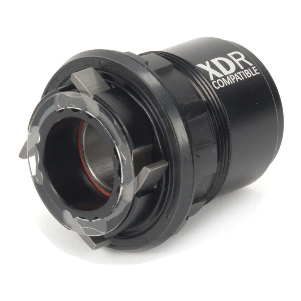 Progress Vektor Road 4t Sram Xdr 2022 Freehub-kropp, One Size Progress Vektor Road 4t Sram Xdr 2022 Freehub-kropp, One Size