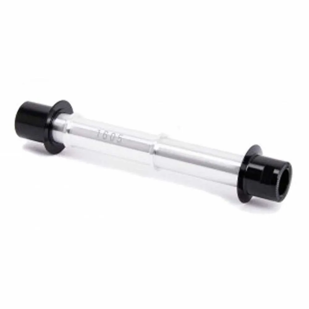 Progress Vektor Road Disc Cl 2024 Adapter Progress Vektor Road Disc Cl 2024 Adapter