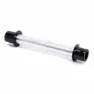 Progress Vektor Road Disc Cl 2024 Adapter