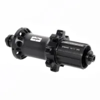 Progress Vektor Shimano Baknav Progress Vektor Shimano Baknav