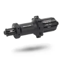 Progress Vektor Shimano Hg Baknav Progress Vektor Shimano Hg Baknav