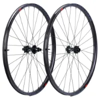 Progress Xcb 29´´ Boost Mtb-hjulset Progress Xcb 29´´ Boost Mtb-hjulset