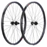 Progress Xcb 29´´ Boost Mtb-hjulset