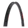Progress Xcb Mtb Fälg, Black, 29" 28H